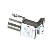 Roundup - AJ Antunes 4040191 Solenoid Valve 208vac