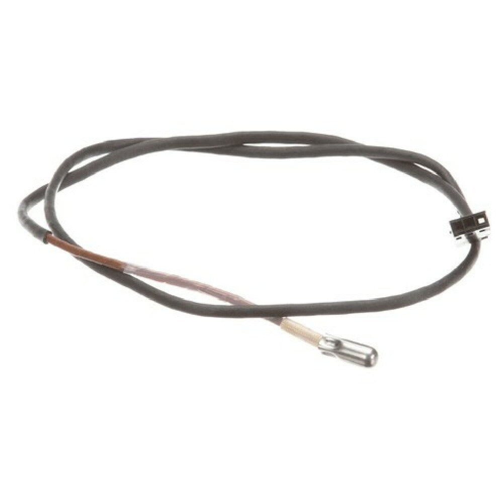 Roundup - AJ Antunes 4050132 Thermocouple Type J