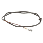 Roundup - AJ Antunes 4050132 Thermocouple Type J