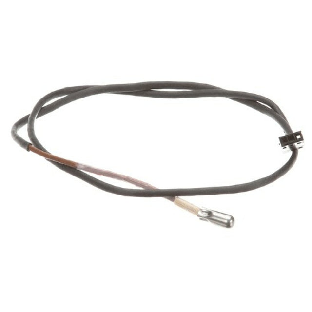 Roundup - AJ Antunes 4050132 Thermocouple Type J