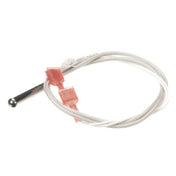 Roundup - AJ Antunes 4050210 Probe Thermistor