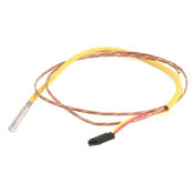 Roundup - AJ Antunes 4051008 Thermocouple Type K