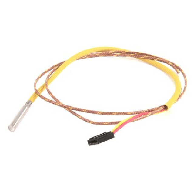 Roundup - AJ Antunes 4051008 Thermocouple Type K