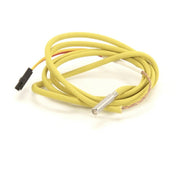 Roundup - AJ Antunes 4051018 Thermocouple Type K