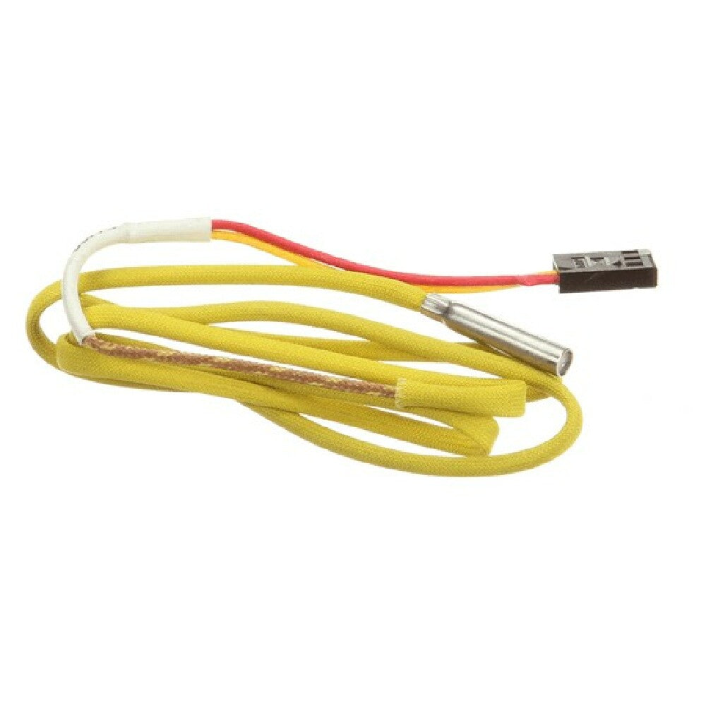 Roundup - AJ Antunes 4051023 Thermocouple Type K