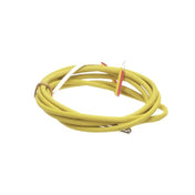 Roundup - AJ Antunes 4051030 Thermocouple Type K 3/16 Dia