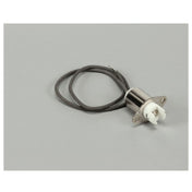 Roundup - AJ Antunes 4060189 Lampholder Quartz