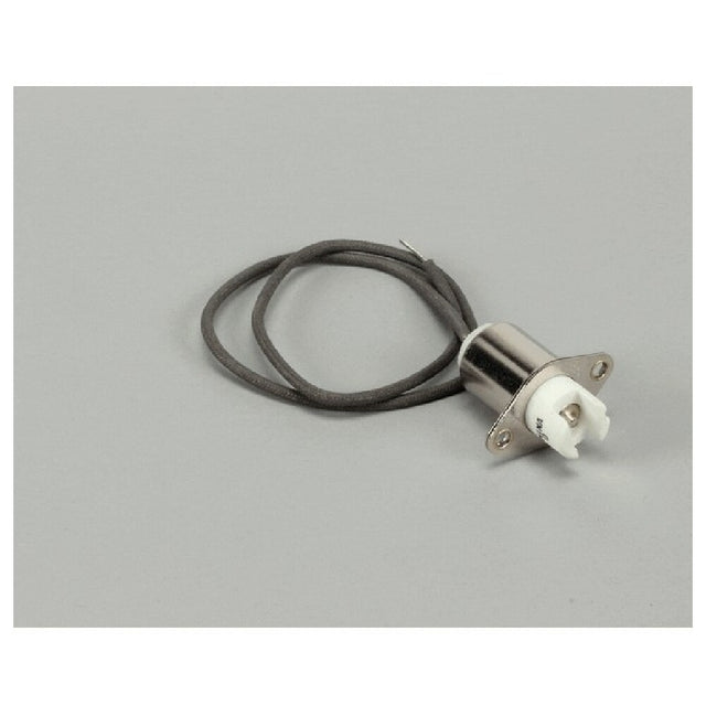 Roundup - AJ Antunes 4060189 Lampholder Quartz