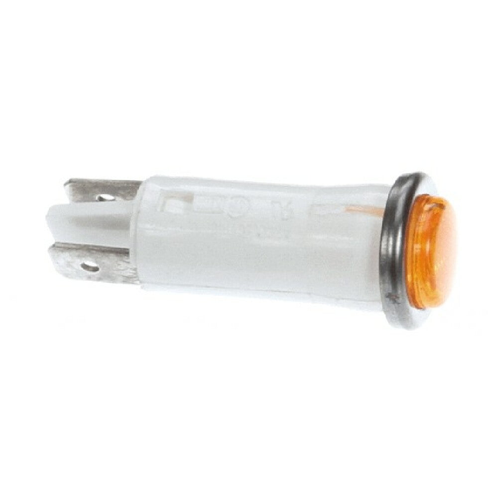 Roundup - AJ Antunes 4060229 Ind. Light Amber 250v