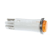 Roundup - AJ Antunes 4060229 Ind. Light Amber 250v