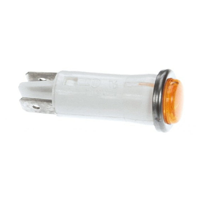 Roundup - AJ Antunes 4060229 Ind. Light Amber 250v