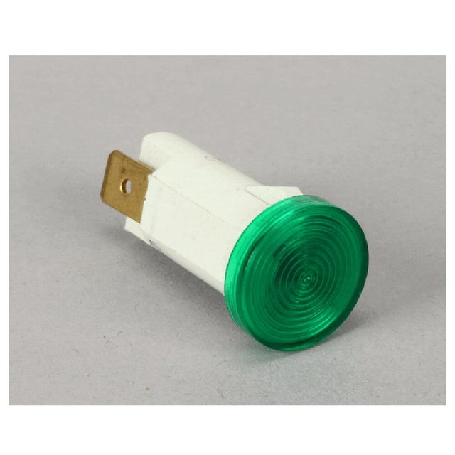 Roundup - AJ Antunes 4060315 Ind. Light Grn 250v