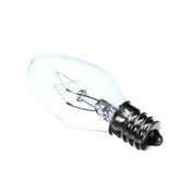 Roundup - AJ Antunes 4060359 Lamp Night 120v