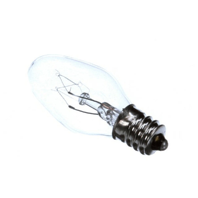 Roundup - AJ Antunes 4060359 Lamp Night 120v