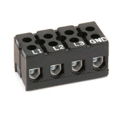 Roundup - AJ Antunes 4060392 Terminal Block