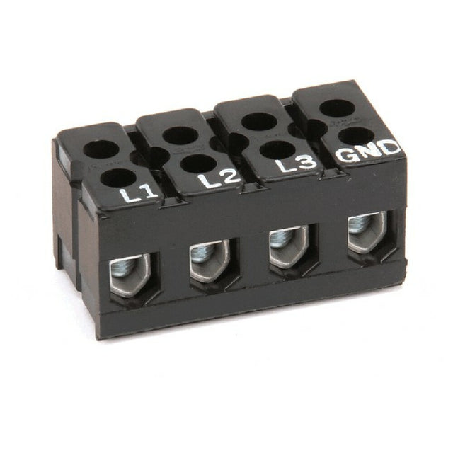 Roundup - AJ Antunes 4060392 Terminal Block