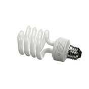 Roundup - AJ Antunes 4060412 Bulb Compact Florescent