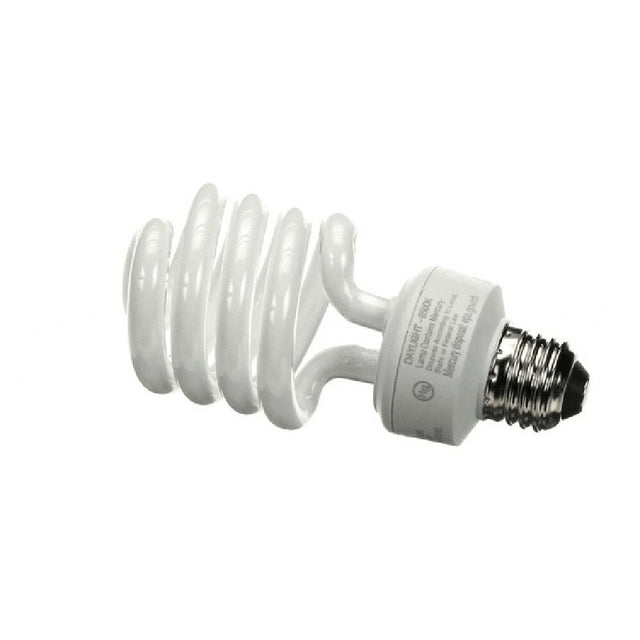 Roundup - AJ Antunes 4060412 Bulb Compact Florescent