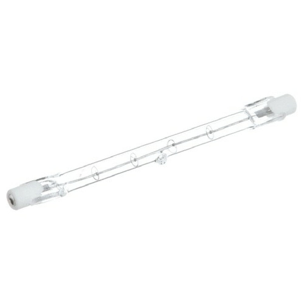 Roundup - AJ Antunes 4060436 Lamp Halogen 120v 100w