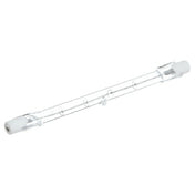 Roundup - AJ Antunes 4060436 Lamp Halogen 120v 100w