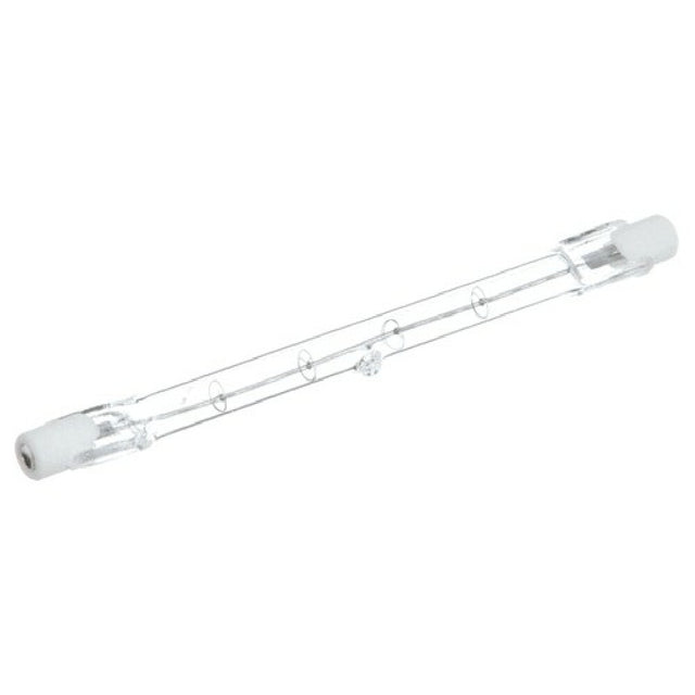 Roundup - AJ Antunes 4060436 Lamp Halogen 120v 100w
