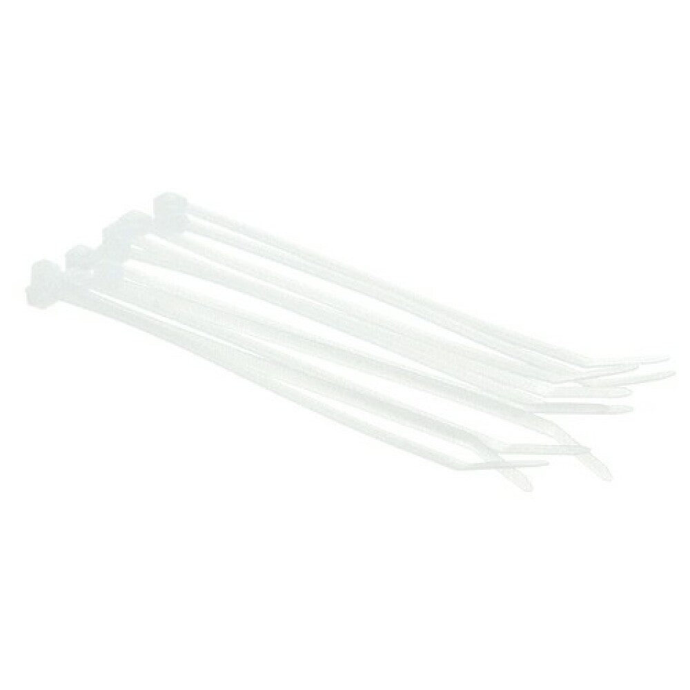 Roundup - AJ Antunes 406P107 Cable Ties