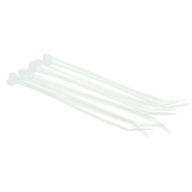 Roundup - AJ Antunes 406P107 Cable Ties