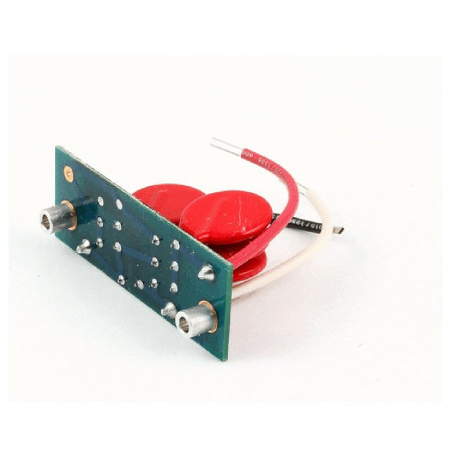 Roundup - AJ Antunes 4070087 Varistor Board Ut200