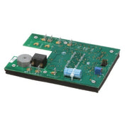 Roundup - AJ Antunes 4070214 Assembly Pcb Dfw Green