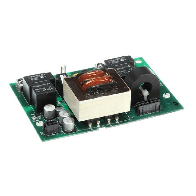Roundup - AJ Antunes 4070323 Assembly Pcb Power Board 200v