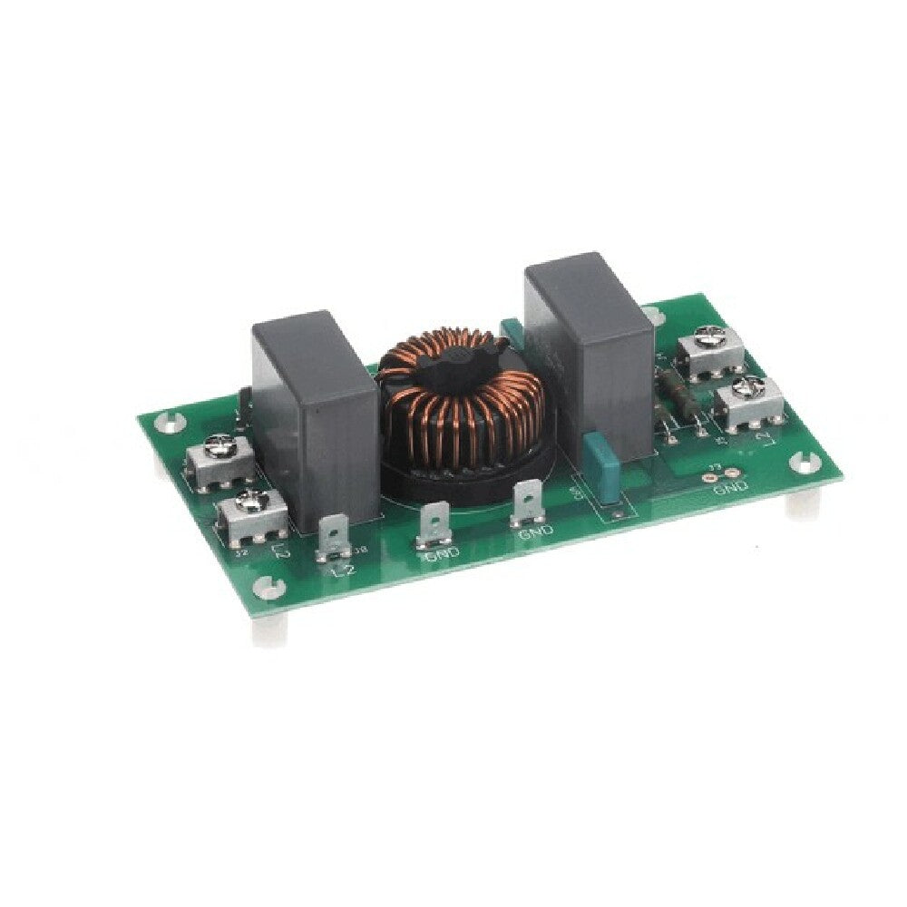 Roundup - AJ Antunes 4070345 Assembly Pcb Filter Board