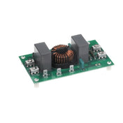 Roundup - AJ Antunes 4070345 Assembly Pcb Filter Board