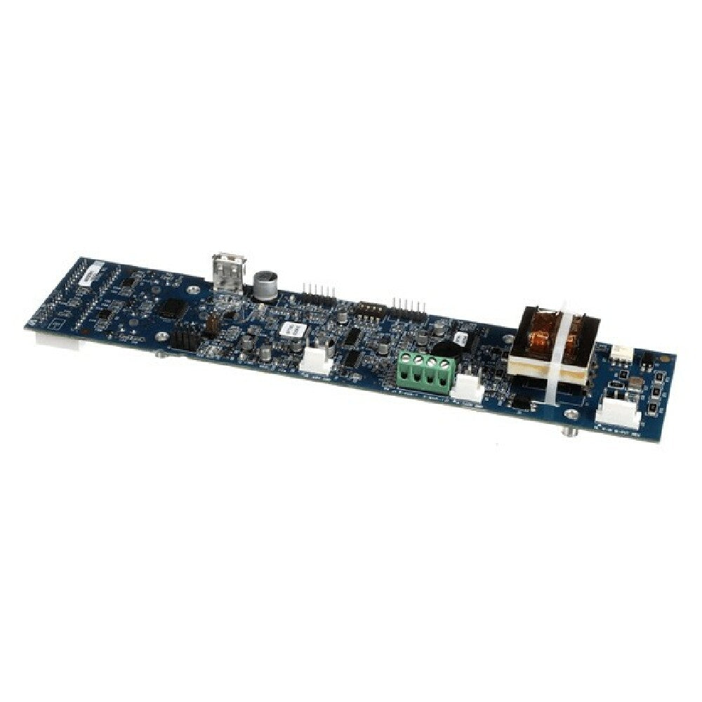 Roundup - AJ Antunes 4070391 Control Board