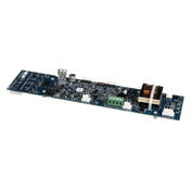 Roundup - AJ Antunes 4070391 Control Board