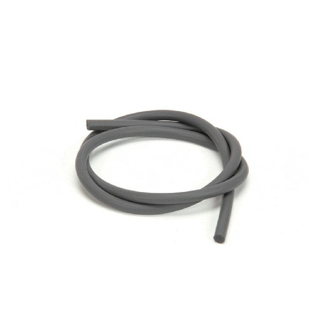Roundup - AJ Antunes 7000122 Cover Gasket Kit Dfw