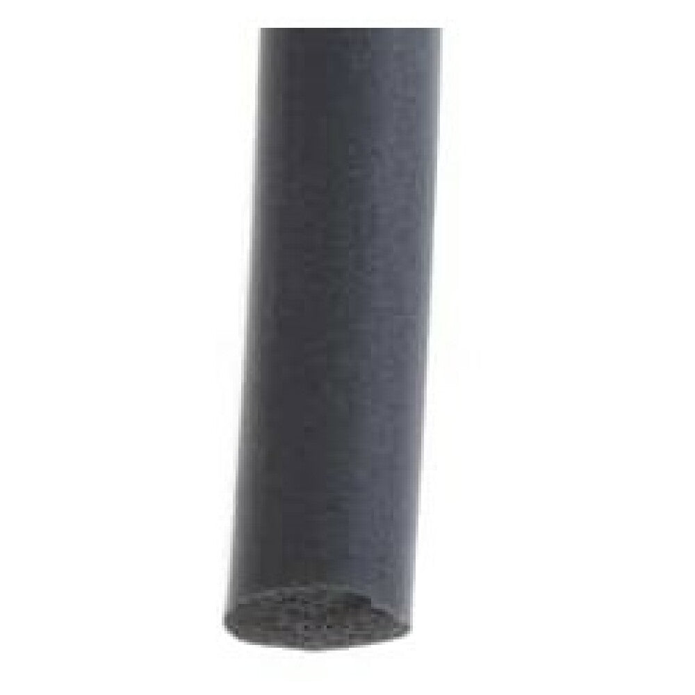 Roundup - AJ Antunes 7000140 Cover Gasket Kit Dfwf