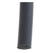 Roundup - AJ Antunes 7000140 Cover Gasket Kit Dfwf