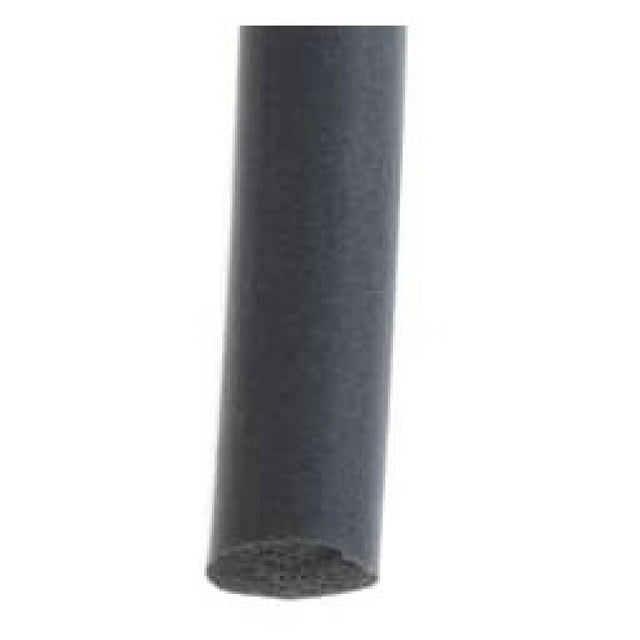 Roundup - AJ Antunes 7000140 Cover Gasket Kit Dfwf