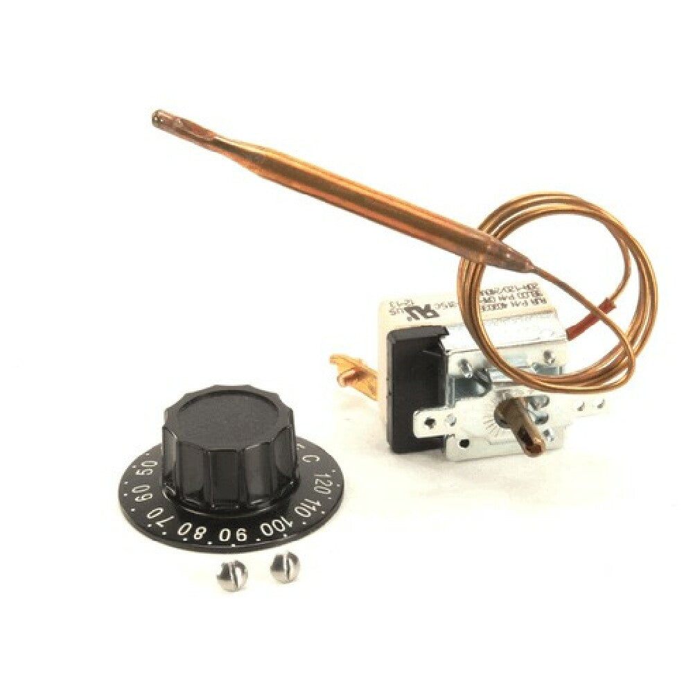 Roundup - AJ Antunes 7000213 Thermostat Kit (c)