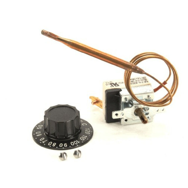 Roundup - AJ Antunes 7000213 Thermostat Kit (c)