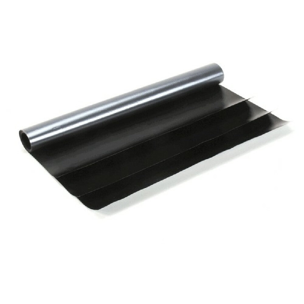 Roundup - AJ Antunes 7000249 Sheet Platen (pk Of 3)