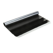 Roundup - AJ Antunes 7000249 Sheet Platen (pk Of 3)