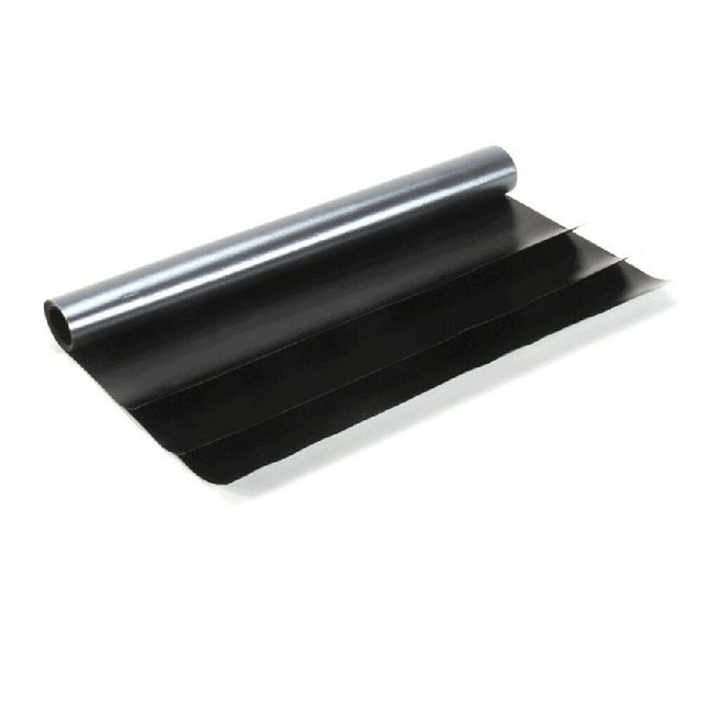 Roundup - AJ Antunes 7002853 Sheet Platen (pk Of 3)