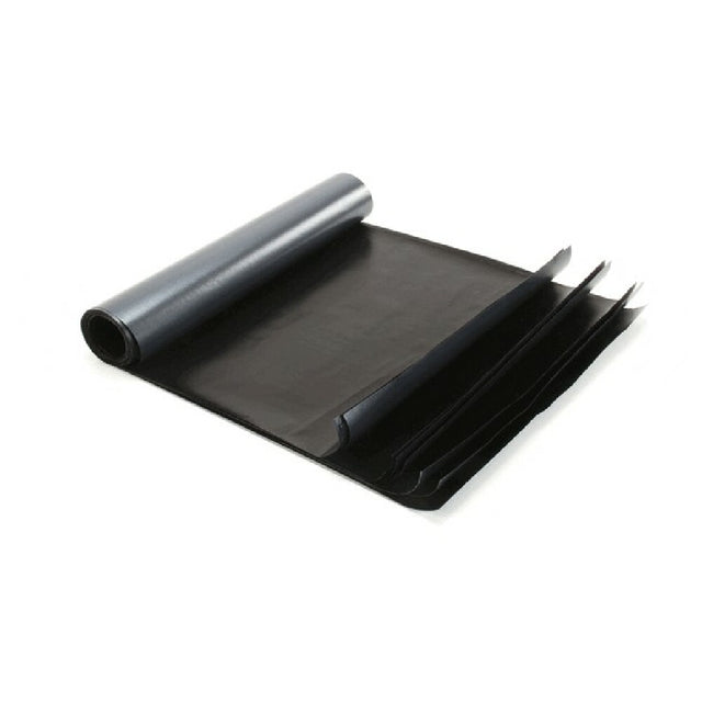Roundup - AJ Antunes 7000250 Sheet Platen (pk Of 10)