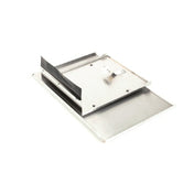 Roundup - AJ Antunes 7000251 Front Conv Cover Assembly Kit