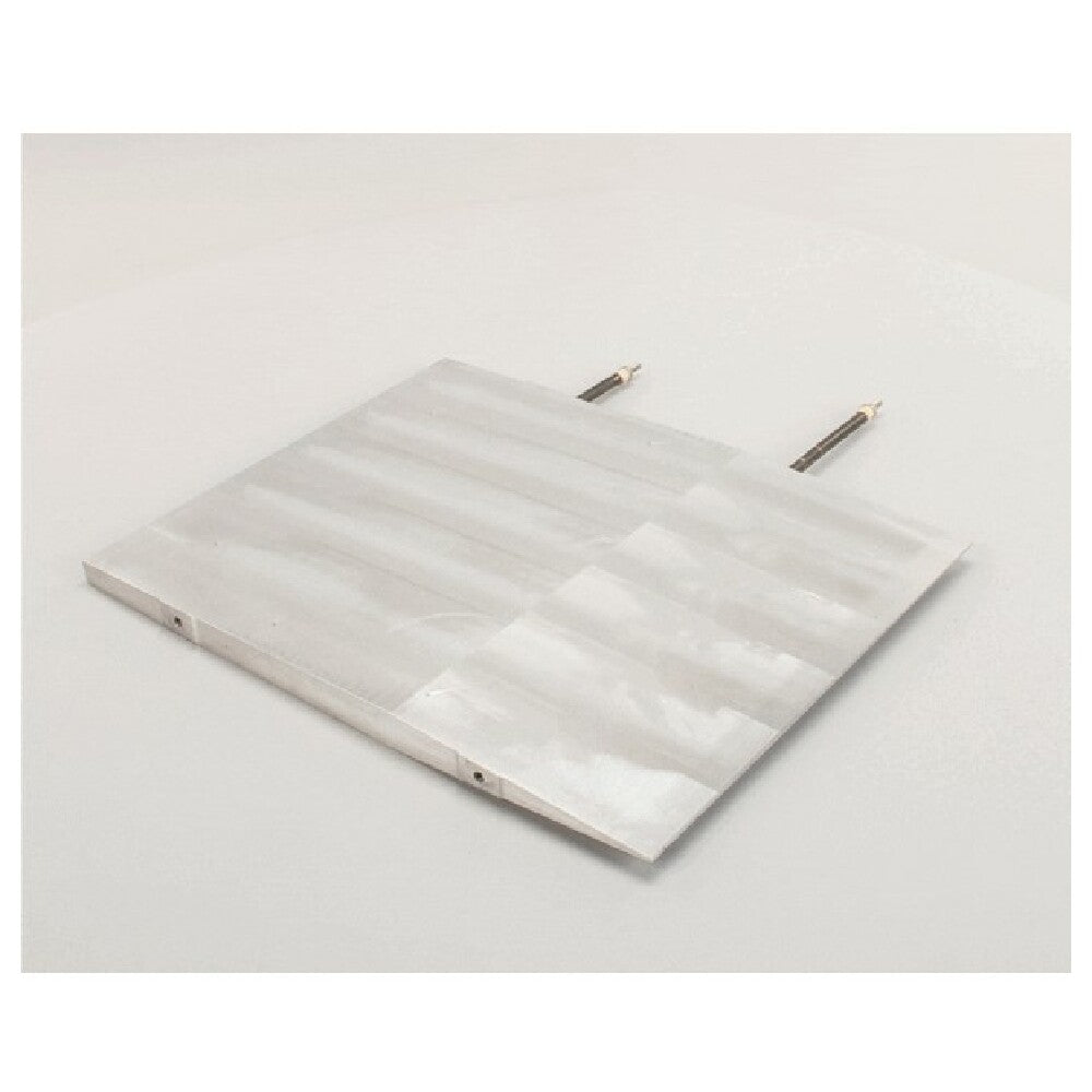 Roundup - AJ Antunes 7000288 Platen Kit 1900w/208v