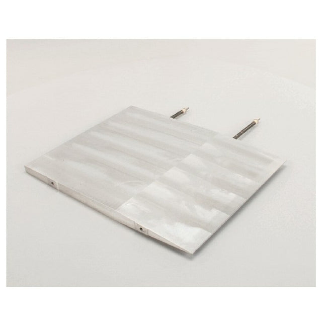 Roundup - AJ Antunes 7000288 Platen Kit 1900w/208v