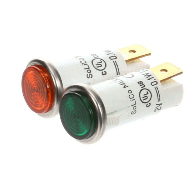 Roundup - AJ Antunes 7000342 Indicatr Light Replacemt