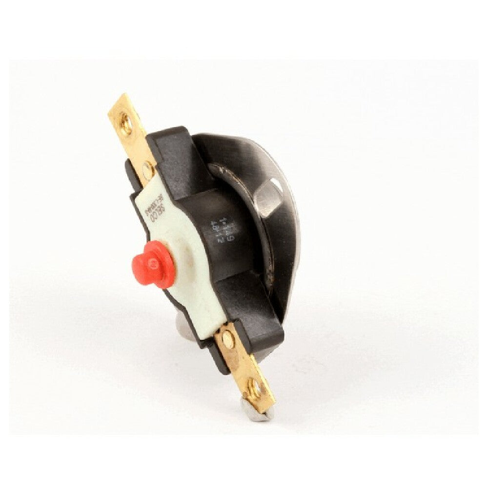 Roundup - AJ Antunes 7000344 Hi Limit Thermostat Kit