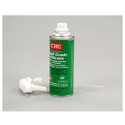 Roundup - AJ Antunes 7000347 Vcts Bearing Lube Kit